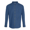 majcoteka:sku:sd040drkb-s:color:sd040-dark_blue-a1.jpg