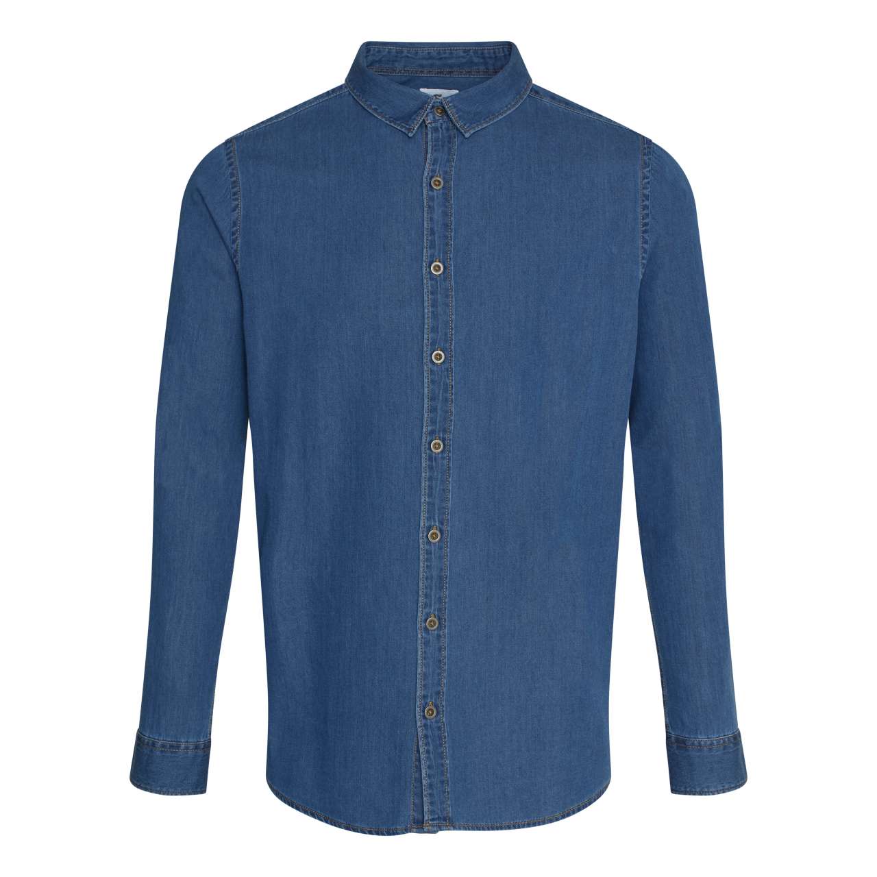 majcoteka:sku:sd040drkb-s:color:sd040-dark_blue-a1.jpg
