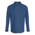 majcoteka:sku:sd040drkb-s:color:sd040-dark_blue-a1.jpg