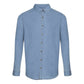 majcoteka:sku:sd040lb-s:color:sd040-light_blue-a3.jpg