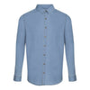 majcoteka:sku:sd040lb-s:color:sd040-light_blue-a3.jpg
