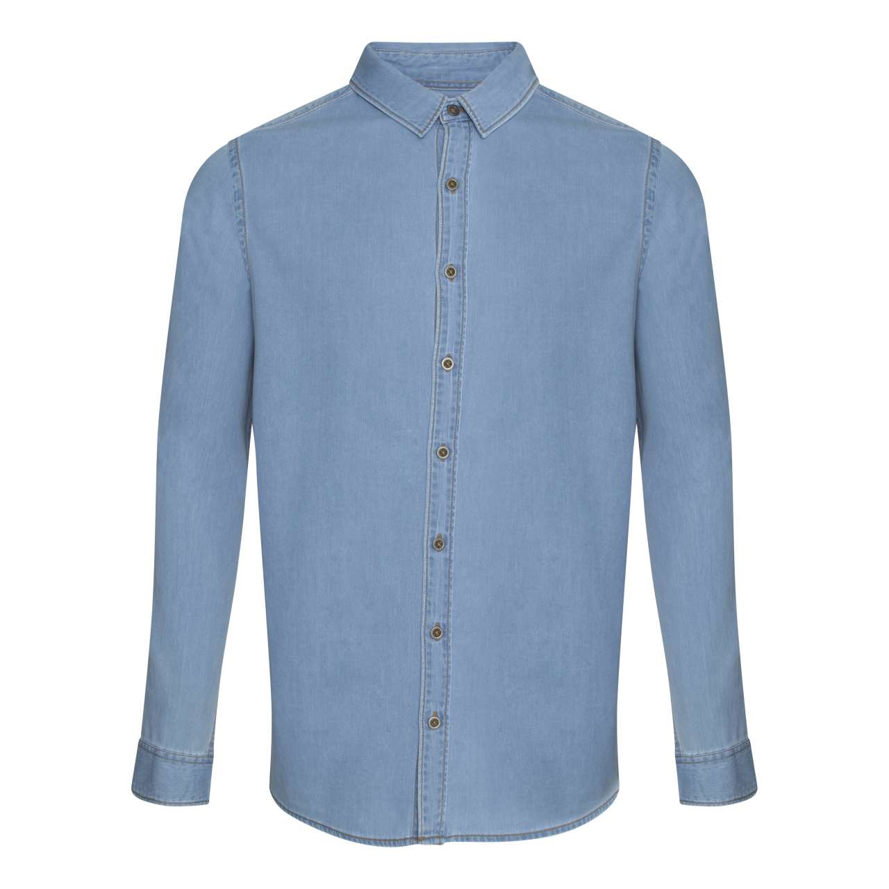 majcoteka:sku:sd040lb-s:color:sd040-light_blue-a3.jpg