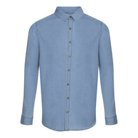 majcoteka:sku:sd040lb-s:color:sd040-light_blue-a3.jpg