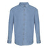 majcoteka:sku:sd040lb-s:color:sd040-light_blue-a3.jpg