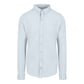 majcoteka:style:SD042:main:sd042-1.jpg
