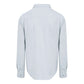 majcoteka:style:SD042:alt:sd042-2.jpg