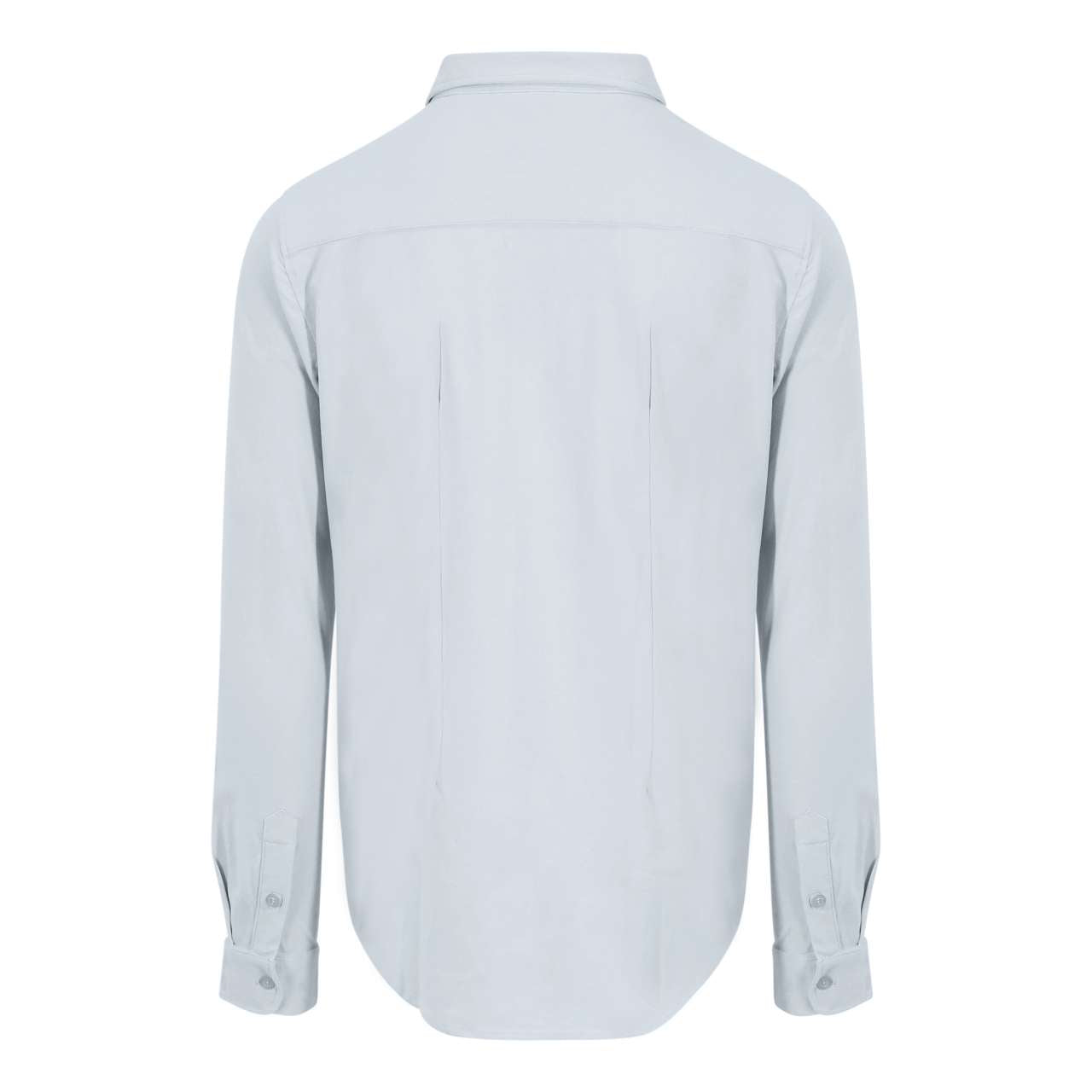 majcoteka:style:SD042:alt:sd042-2.jpg