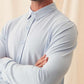 majcoteka:style:SD042:alt:sd042-7.jpg