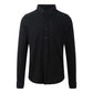 majcoteka:sku:sd042bl-s:color:sd042-black-a1.jpg
