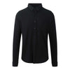 majcoteka:sku:sd042bl-s:color:sd042-black-a1.jpg