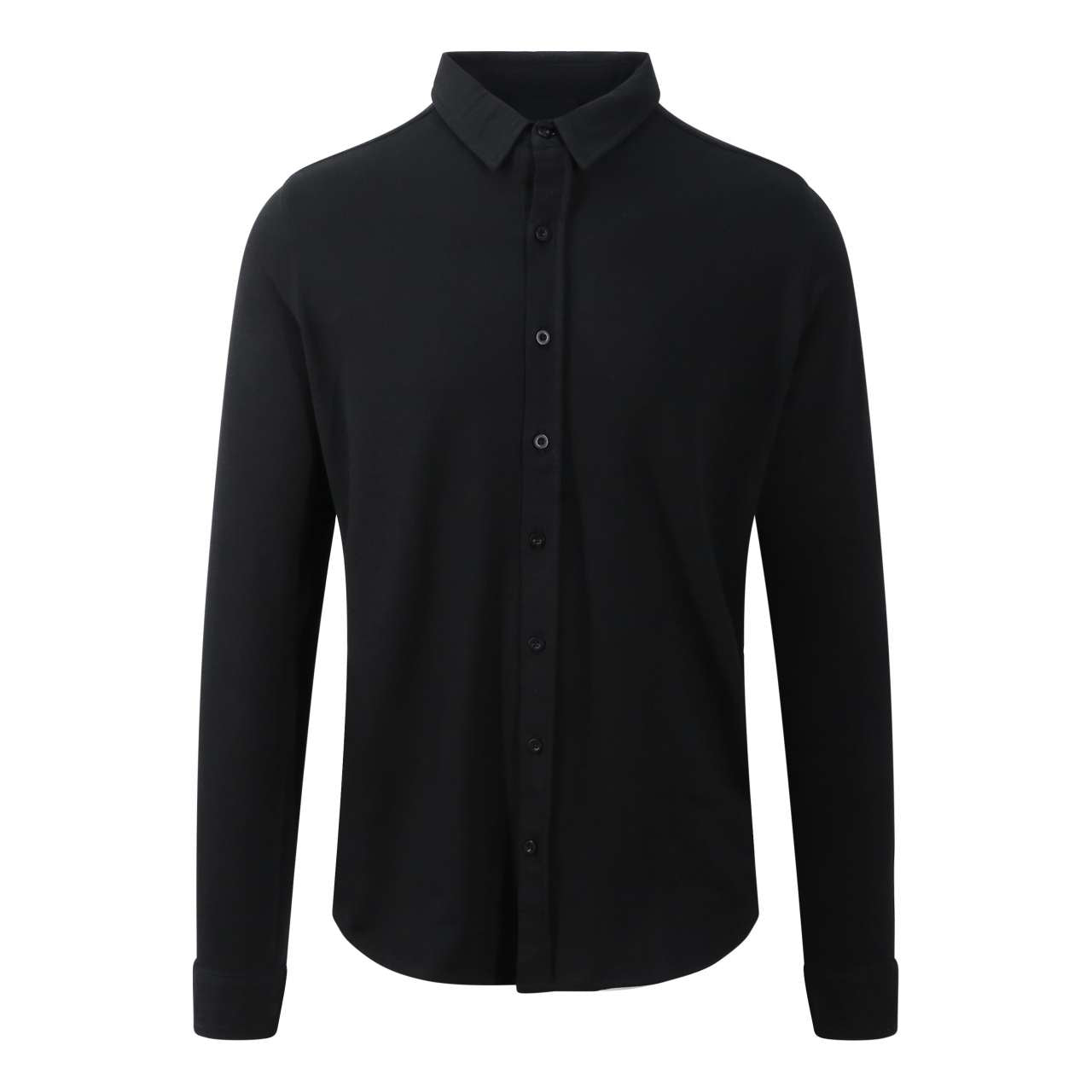 majcoteka:sku:sd042bl-s:color:sd042-black-a1.jpg