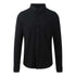 majcoteka:sku:sd042bl-s:color:sd042-black-a1.jpg