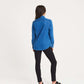 majcoteka:style:SD045:alt:sd045-13.jpg