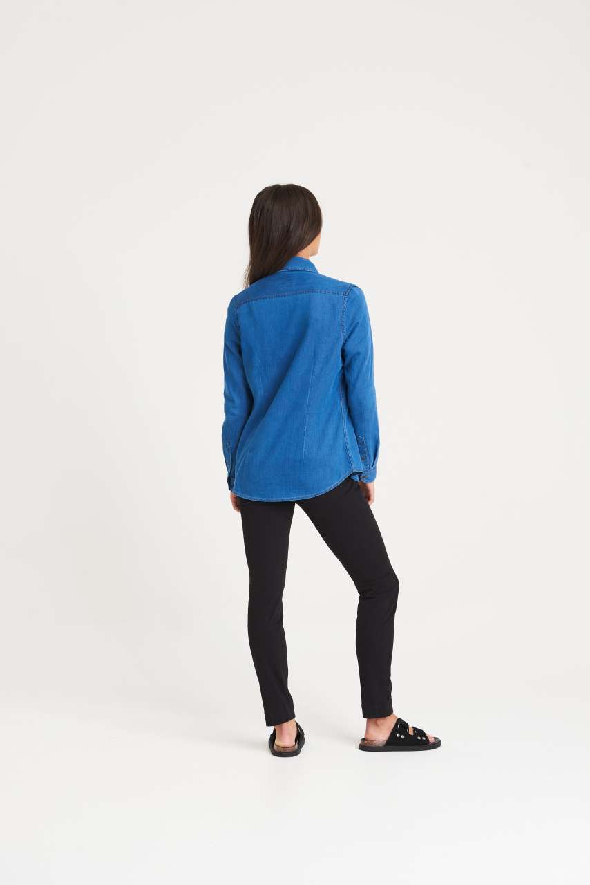 majcoteka:style:SD045:alt:sd045-13.jpg
