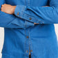 majcoteka:style:SD045:alt:sd045-3.jpg
