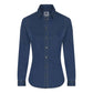 majcoteka:style:SD045:main:sd045-5.jpg