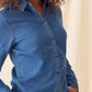 majcoteka:style:SD045:alt:sd045-6.jpg