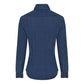 majcoteka:style:SD045:alt:sd045-7.jpg