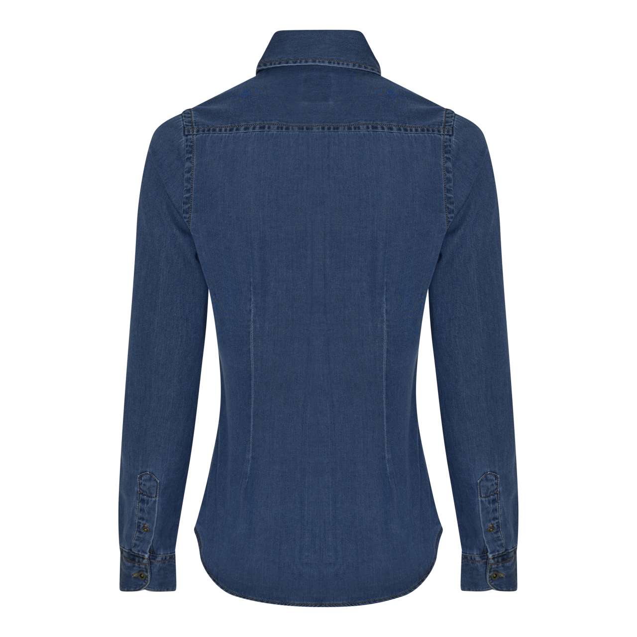 majcoteka:style:SD045:alt:sd045-7.jpg