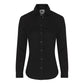 majcoteka:sku:sd045bl-xs:color:sd045-black-a1.jpg