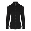 majcoteka:sku:sd045bl-xs:color:sd045-black-a1.jpg