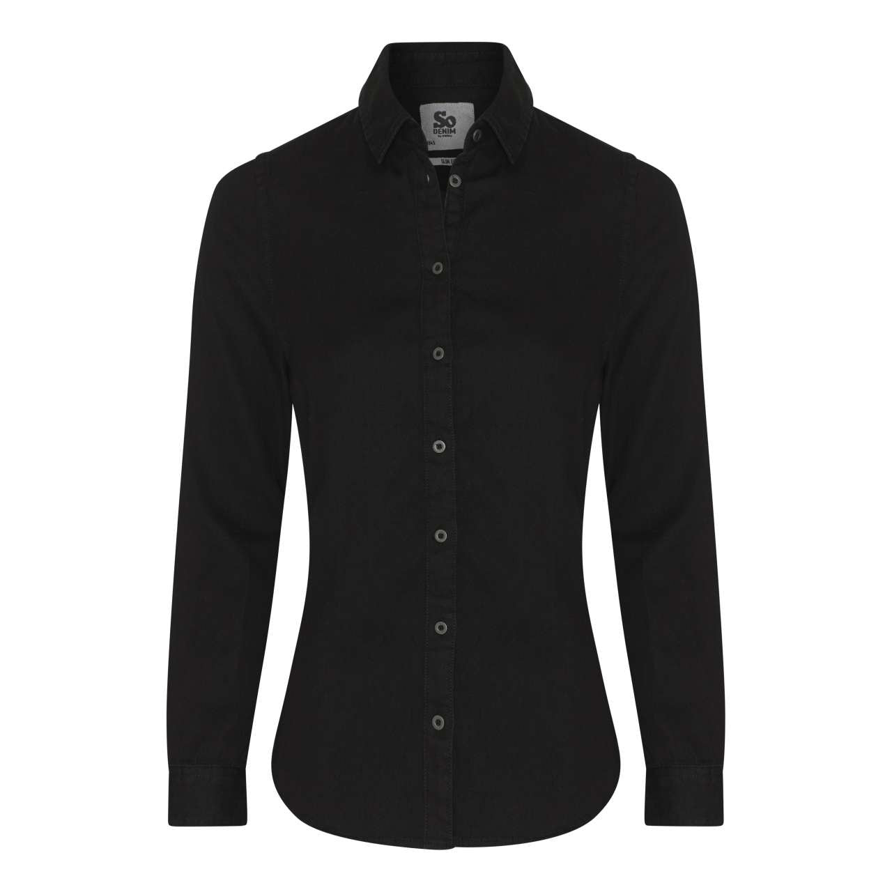 majcoteka:sku:sd045bl-xs:color:sd045-black-a1.jpg