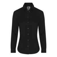 majcoteka:sku:sd045bl-xs:color:sd045-black-a1.jpg