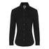 majcoteka:sku:sd045bl-xs:color:sd045-black-a1.jpg