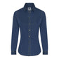 majcoteka:sku:sd045drkb-xs:color:sd045-dark_blue-a1.jpg