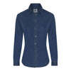 majcoteka:sku:sd045drkb-xs:color:sd045-dark_blue-a1.jpg
