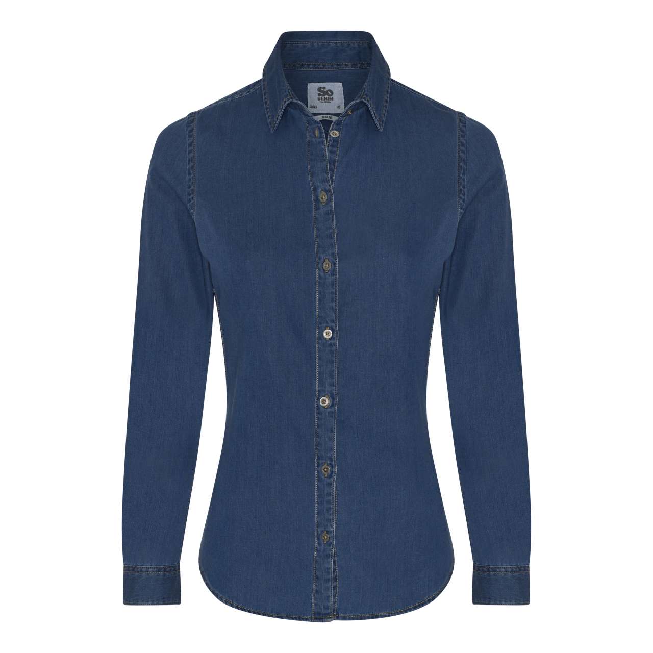 majcoteka:sku:sd045drkb-xs:color:sd045-dark_blue-a1.jpg