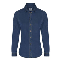 majcoteka:sku:sd045drkb-xs:color:sd045-dark_blue-a1.jpg