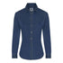 majcoteka:sku:sd045drkb-xs:color:sd045-dark_blue-a1.jpg