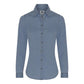 majcoteka:sku:sd045lb-xs:color:sd045-light_blue-a1.jpg