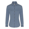 majcoteka:sku:sd045lb-xs:color:sd045-light_blue-a1.jpg