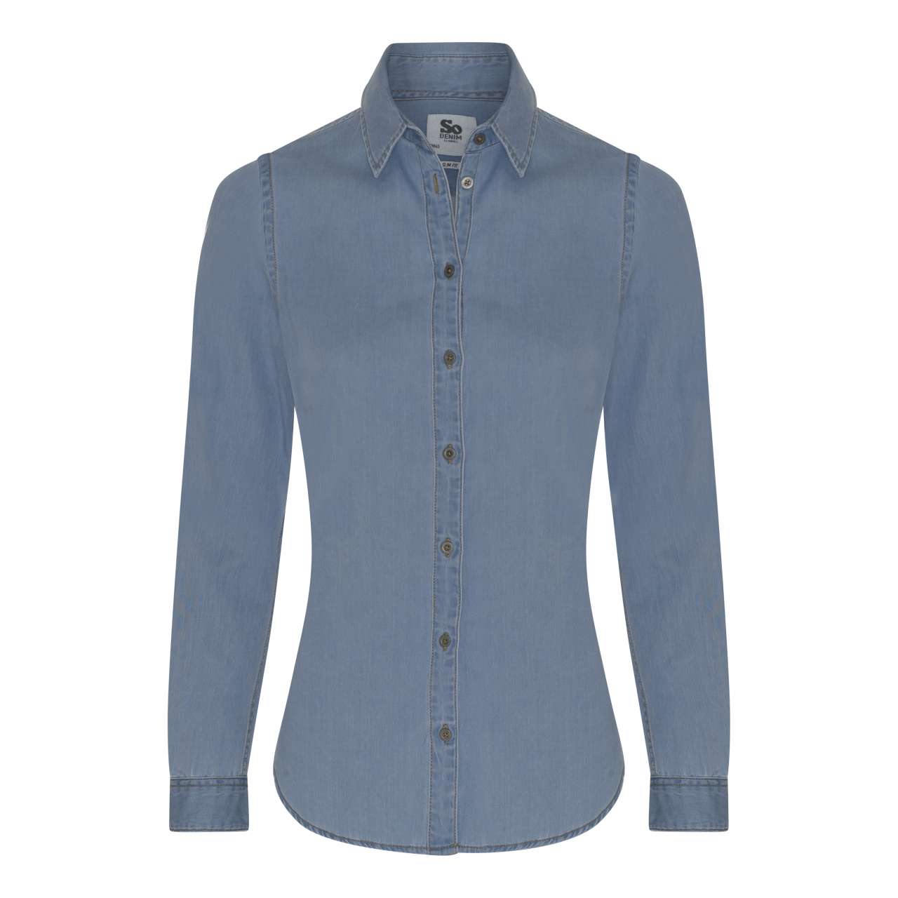 majcoteka:sku:sd045lb-xs:color:sd045-light_blue-a1.jpg