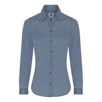 majcoteka:sku:sd045lb-xs:color:sd045-light_blue-a1.jpg