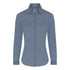 majcoteka:sku:sd045lb-xs:color:sd045-light_blue-a1.jpg