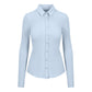 majcoteka:style:SD047:main:sd047-3.jpg