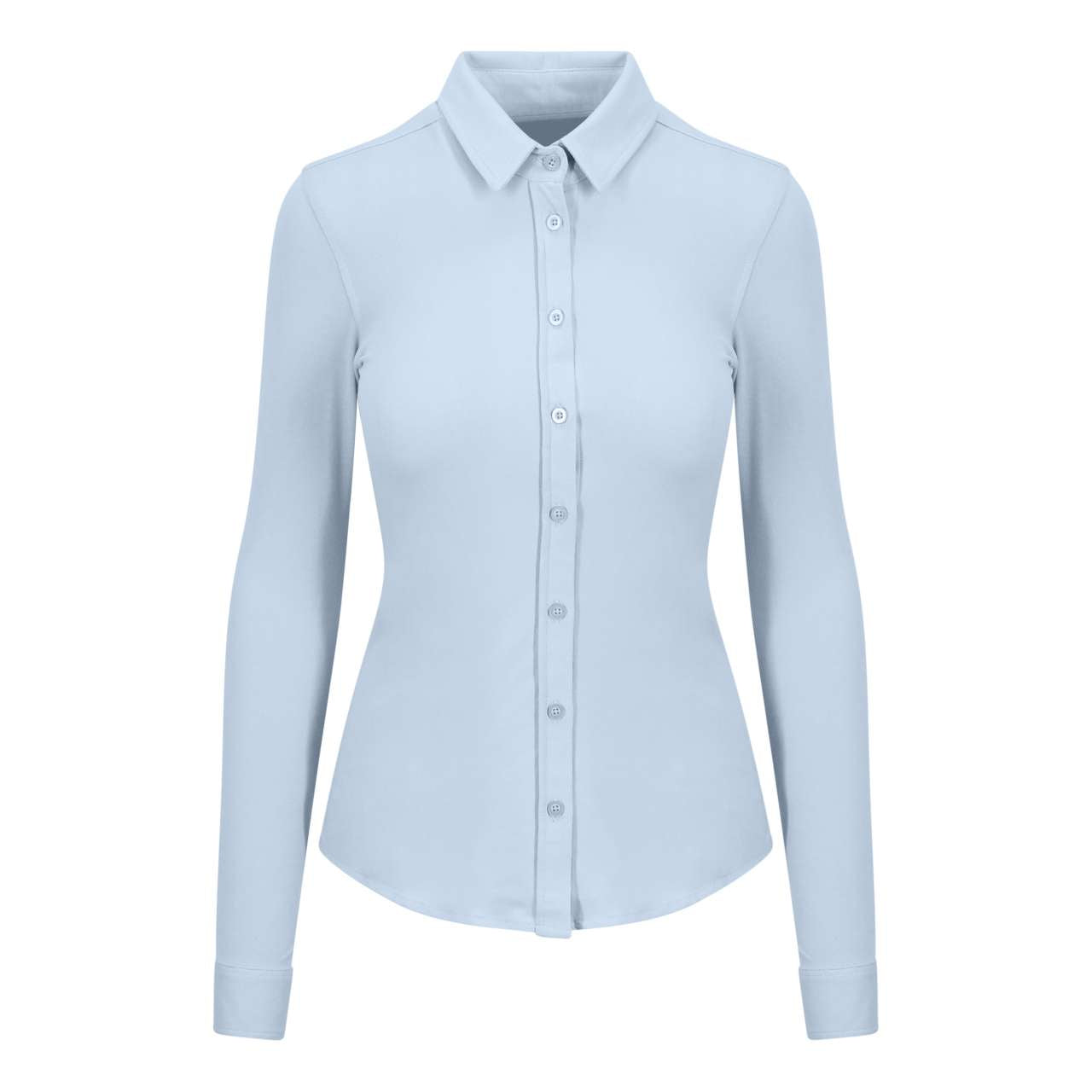 majcoteka:style:SD047:main:sd047-3.jpg