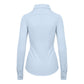 majcoteka:style:SD047:alt:sd047-4.jpg