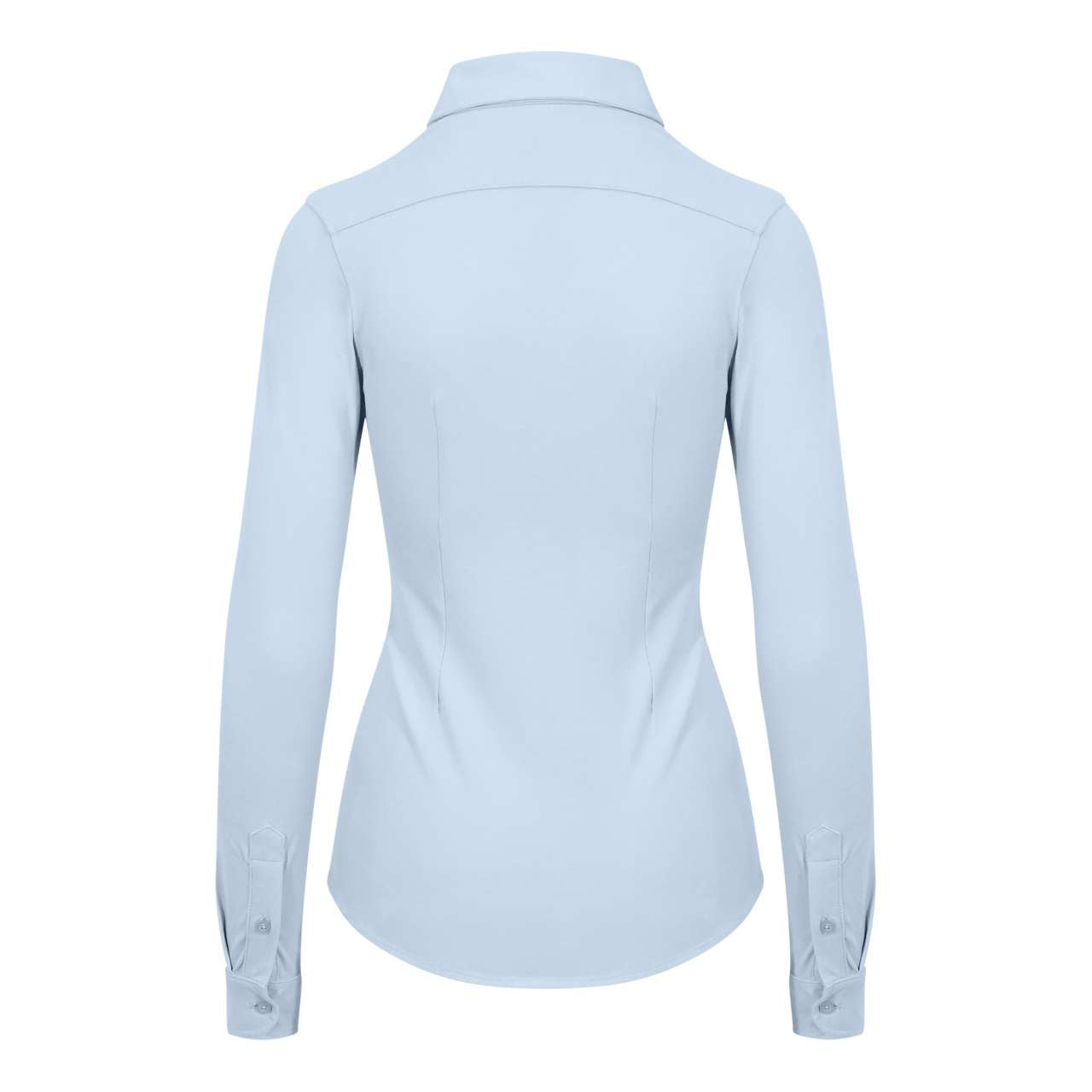 majcoteka:style:SD047:alt:sd047-4.jpg
