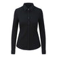majcoteka:sku:sd047bl-xs:color:sd047-black-a1.jpg