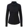 majcoteka:sku:sd047bl-xs:color:sd047-black-a1.jpg