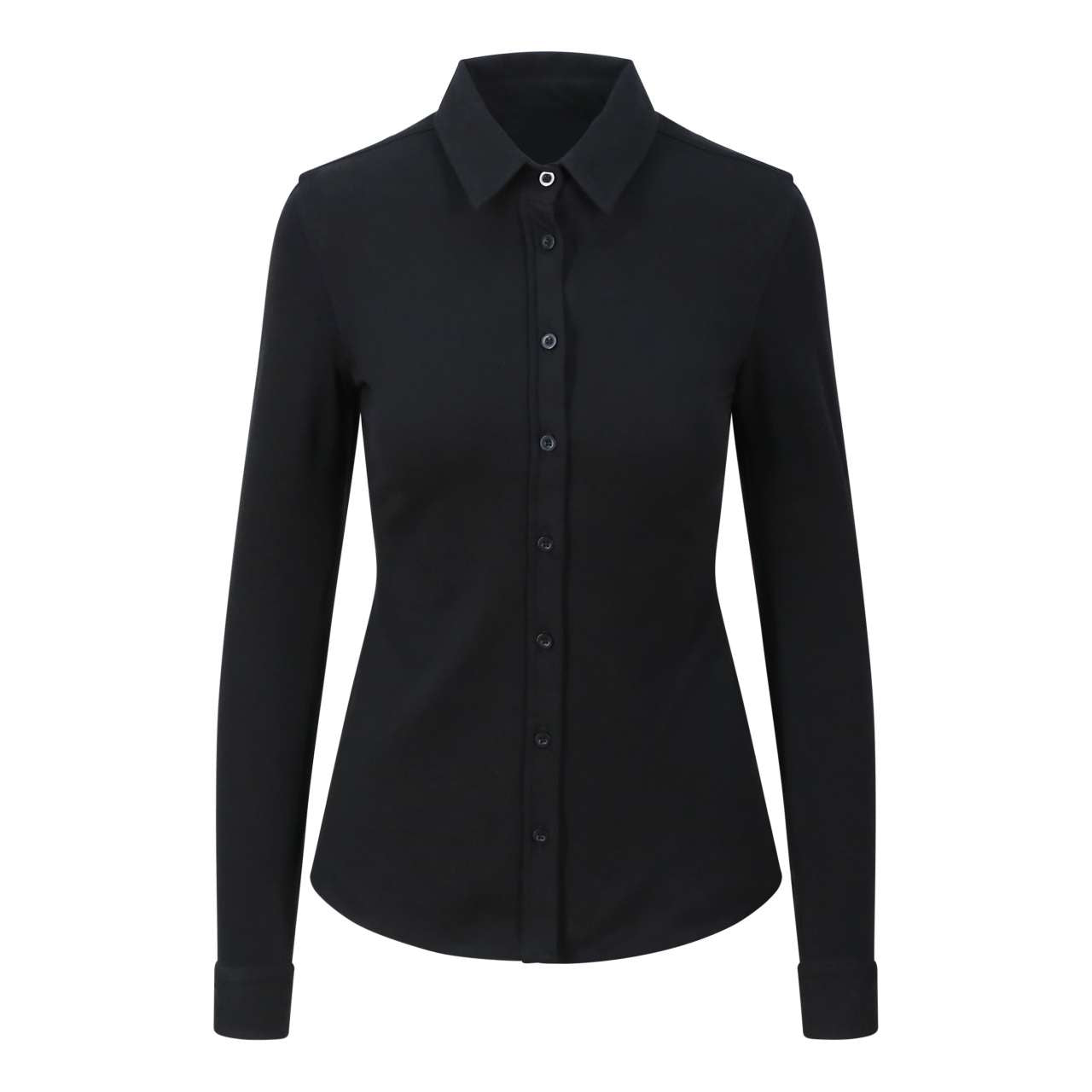 majcoteka:sku:sd047bl-xs:color:sd047-black-a1.jpg