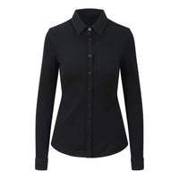 majcoteka:sku:sd047bl-xs:color:sd047-black-a1.jpg