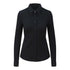 majcoteka:sku:sd047bl-xs:color:sd047-black-a1.jpg