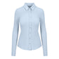 majcoteka:sku:sd047blu-xs:color:sd047-blue-a1.jpg
