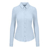 majcoteka:sku:sd047blu-xs:color:sd047-blue-a1.jpg