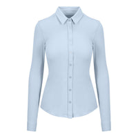 majcoteka:sku:sd047blu-xs:color:sd047-blue-a1.jpg